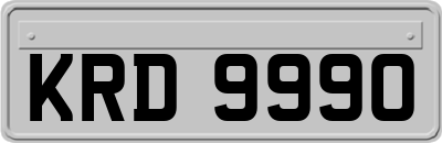 KRD9990
