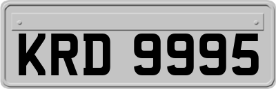 KRD9995