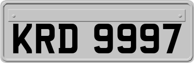 KRD9997