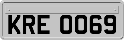 KRE0069