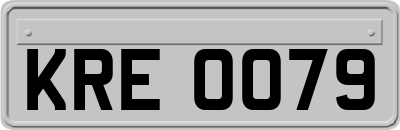 KRE0079