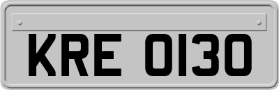 KRE0130