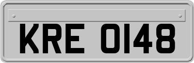 KRE0148
