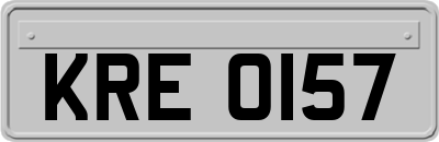 KRE0157