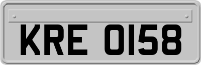 KRE0158