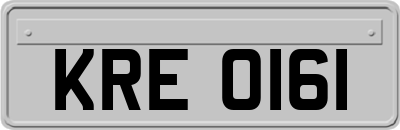 KRE0161