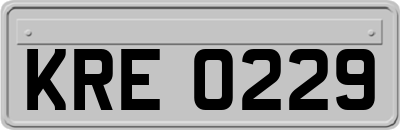 KRE0229