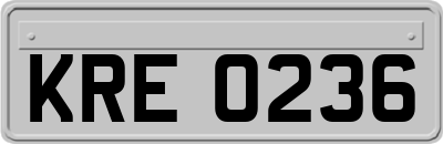 KRE0236