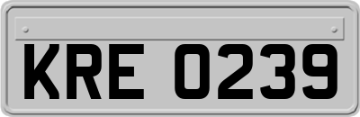 KRE0239