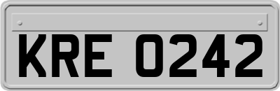 KRE0242
