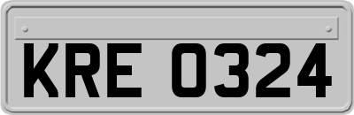 KRE0324