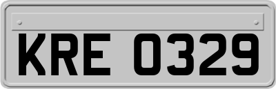 KRE0329
