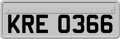 KRE0366