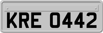 KRE0442