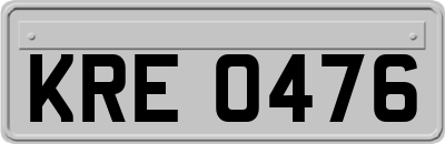 KRE0476