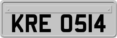 KRE0514