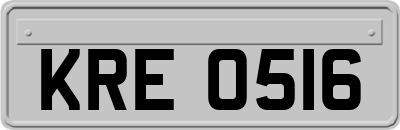 KRE0516