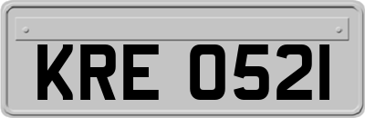 KRE0521