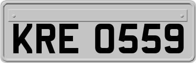 KRE0559
