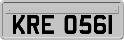 KRE0561
