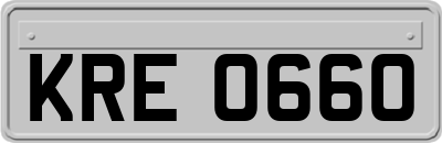KRE0660