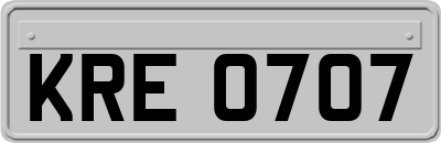 KRE0707