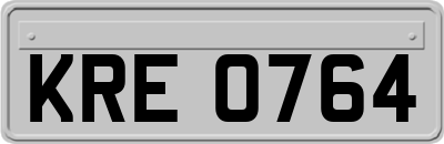 KRE0764