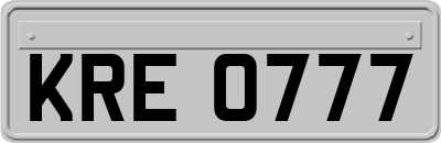 KRE0777