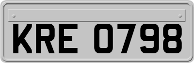 KRE0798