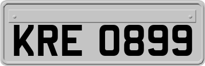 KRE0899