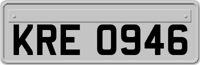 KRE0946