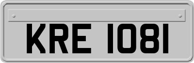 KRE1081