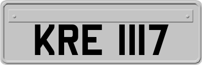 KRE1117