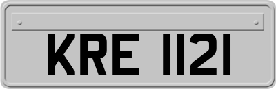 KRE1121