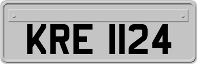 KRE1124