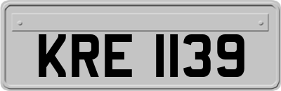 KRE1139