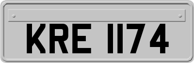 KRE1174