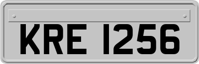 KRE1256
