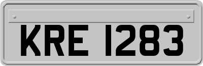 KRE1283