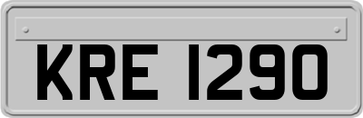 KRE1290