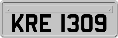 KRE1309