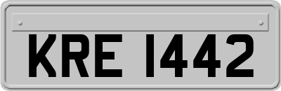 KRE1442