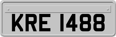 KRE1488