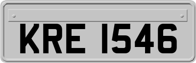 KRE1546