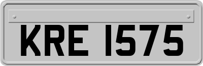 KRE1575