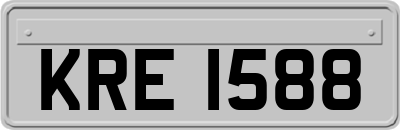 KRE1588