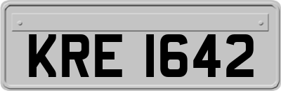 KRE1642