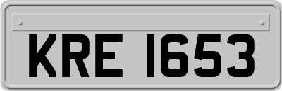 KRE1653