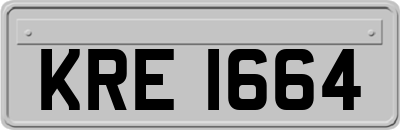 KRE1664