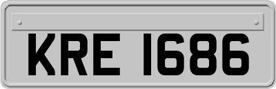 KRE1686